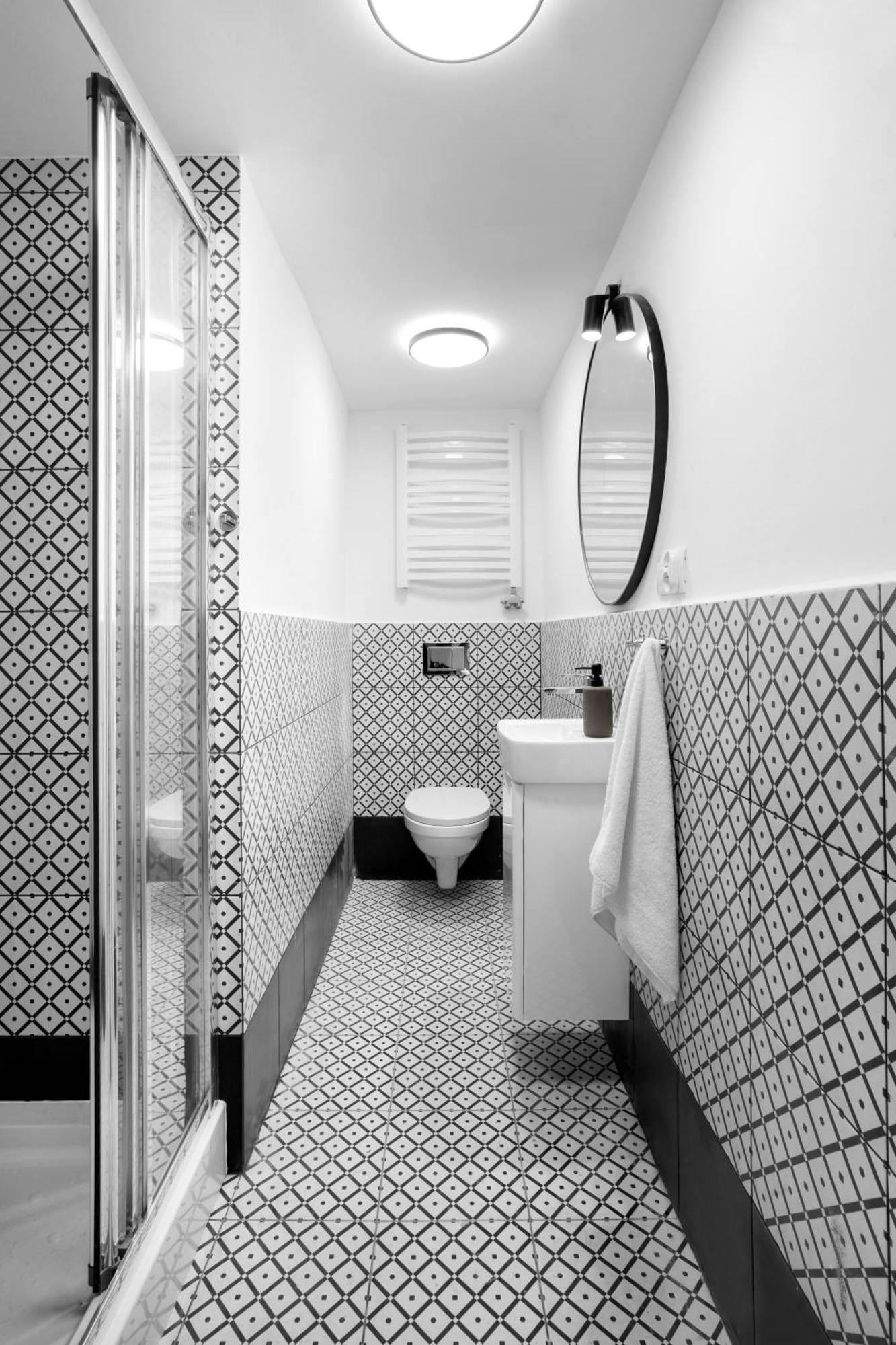 Jozefa 12 Apartments Krakov Exteriér fotografie